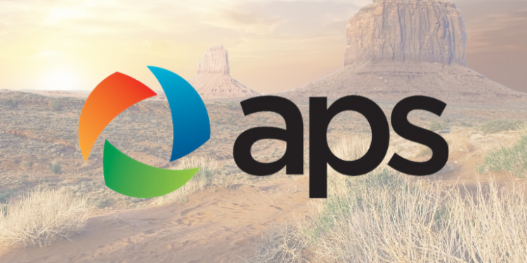 Vote Solar and other groups file lawsuit challenging Arizona solar fee