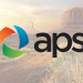 Vote Solar and other groups file lawsuit challenging Arizona solar fee
