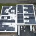 Smart Roofs Solar installs rooftop array for Connecticut printing company