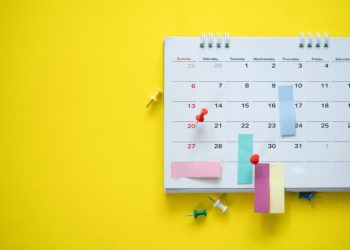 Creating a Solar Plan for 2025