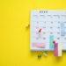 Creating a Solar Plan for 2025