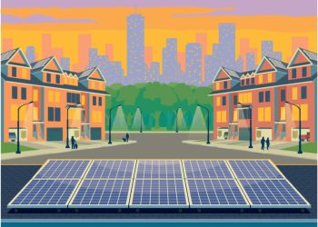 After liftoff, DOE looks to accelerate virtual power plants – pv magazine USA