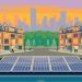 After liftoff, DOE looks to accelerate virtual power plants – pv magazine USA