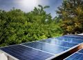 5 Energy Storage Solutions for Factories Using Solar Power