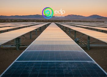 New 300-MW solar project will power much of Humboldt County, California