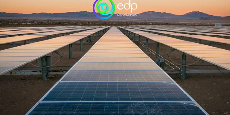 New 300-MW solar project will power much of Humboldt County, California