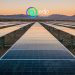 New 300-MW solar project will power much of Humboldt County, California