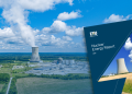 The ETU Nuclear Energy Report 2024