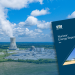 The ETU Nuclear Energy Report 2024