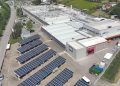 McLaren Applied Group completes acquisition of solar inverter maker FIMER