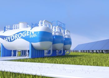 Treasury finalizes production tax credit rules for clean hydrogen