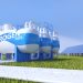 Treasury finalizes production tax credit rules for clean hydrogen
