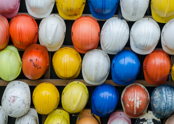 Dept. of Labor approves IREC and SEIA guidelines for solar apprenticeship programs