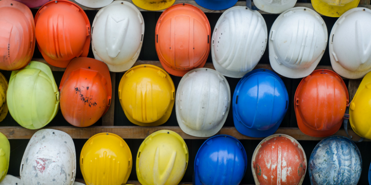 Dept. of Labor approves IREC and SEIA guidelines for solar apprenticeship programs