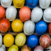 Dept. of Labor approves IREC and SEIA guidelines for solar apprenticeship programs