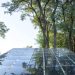 How Factories Can Reduce Their Carbon Footprint with Solar Power