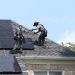 Ipsun Solar now offering 0% solar loans for underserved Virginians