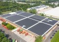 New Jersey celebrates 5 GW solar milestone