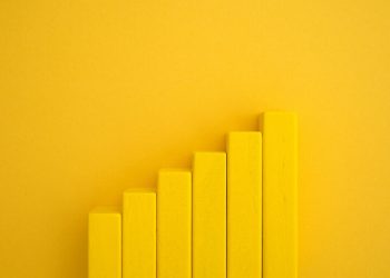 Making Solar More Accessible With Financing