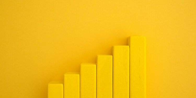 Making Solar More Accessible With Financing