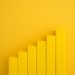 Making Solar More Accessible With Financing