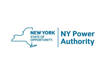 New York Power Authority approves first 3 GW of renewables projects in strategic plan