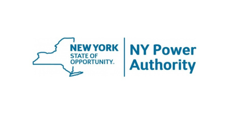New York Power Authority approves first 3 GW of renewables projects in strategic plan