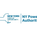 New York Power Authority approves first 3 GW of renewables projects in strategic plan