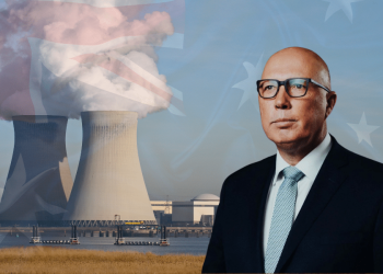 What Will Nuclear Power Mean for Australians?