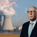 What Will Nuclear Power Mean for Australians?
