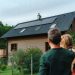 The Power of Product for Solar Energy