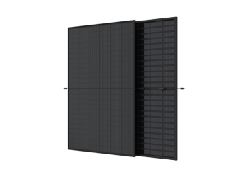 Trina withdraws Sec. 337 investigation complaint against Canadian Solar