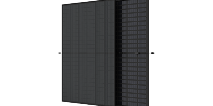 Trina withdraws Sec. 337 investigation complaint against Canadian Solar