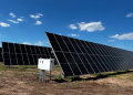 UGE begins commercial operation of 16-MW multi-state solar portfolio