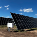 UGE begins commercial operation of 16-MW multi-state solar portfolio