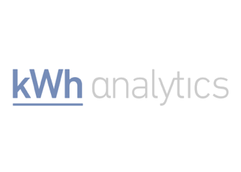 kWh Analytics wins cash prize to develop tax credit insurance for DG solar projects