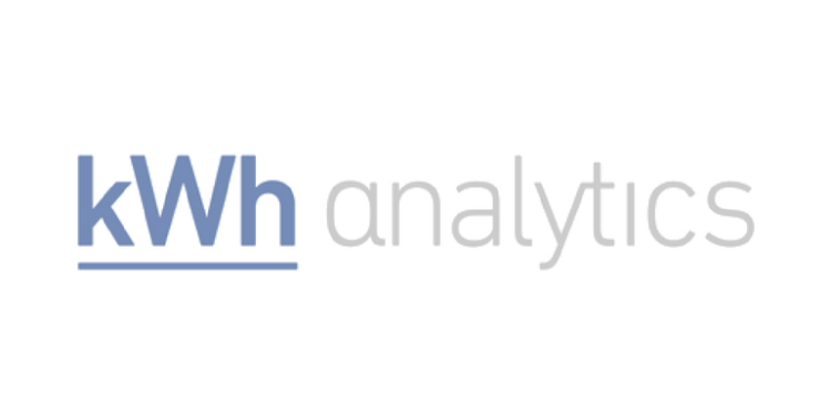 kWh Analytics wins cash prize to develop tax credit insurance for DG solar projects