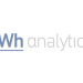 kWh Analytics wins cash prize to develop tax credit insurance for DG solar projects