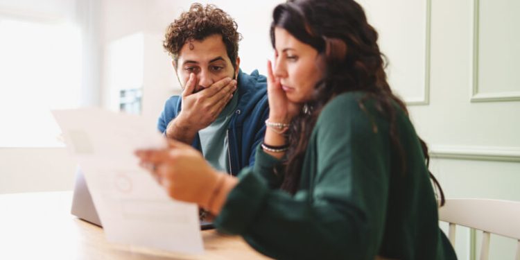 What to Expect from your 2025 Energy Bill