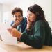 What to Expect from your 2025 Energy Bill