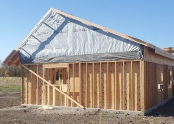 Taking shape – pv magazine USA