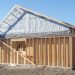 Taking shape – pv magazine USA