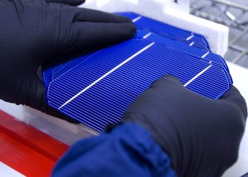 American-made solar wafers given more weight in latest domestic content bonus guidance