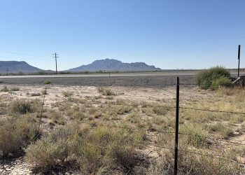 Prosperity Works, Chaberton Energy start work on 2.8-MW New Mexico community solar project