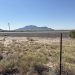Prosperity Works, Chaberton Energy start work on 2.8-MW New Mexico community solar project