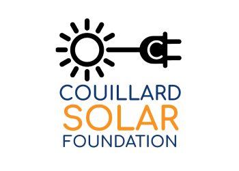 Trina donates solar panels to Wisconsin nonprofit pursuing decarbonization