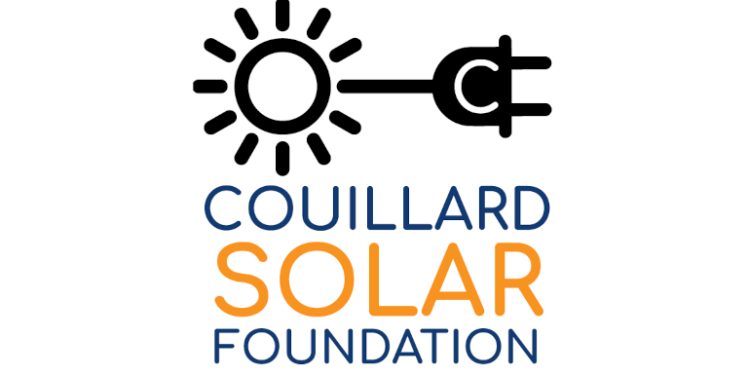 Trina donates solar panels to Wisconsin nonprofit pursuing decarbonization