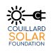 Trina donates solar panels to Wisconsin nonprofit pursuing decarbonization