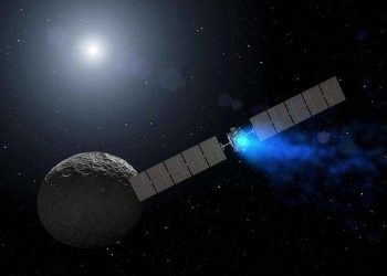 Advanced energy storage system promises renewable energy revolution