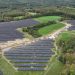 Encore Renewable Energy completes 2 community solar projects in Maine